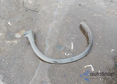 2023 Infiniti Qx50 Luxe z USA, uszkodzony, nr VIN 3PCAJ5BA0PF102754